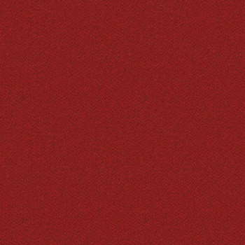 camira-synergy-lds-86.jpg